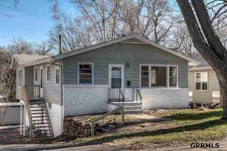 2907 Calhoun St, Bellevue, NE 68005-3924