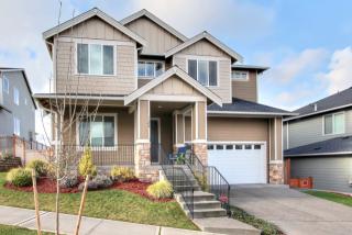 1304 34th St, Puyallup, WA 98372-5239