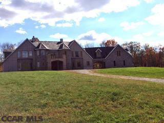 146 Grove Ln, Wingate, PA 16823-9308
