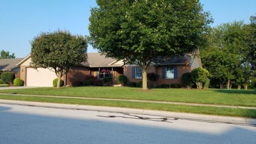 113 Irongate Dr, Englewood, OH 45322-9781