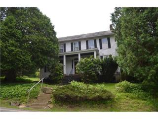 940 Sarver Rd, Sarver, PA 16055-8607