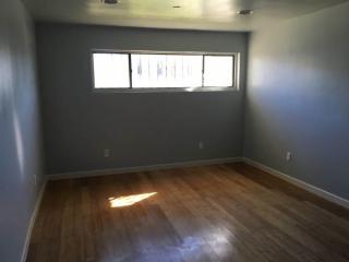 136 Avalon Dr, Daly City CA  94015-4553 exterior