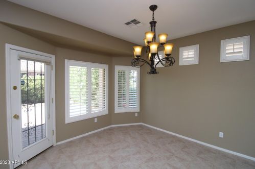 42550 Candyland Pl, Maricopa AZ  85138-3141 exterior