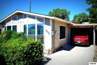 2675 Daffodil Way, Reno, NV 89512-1684