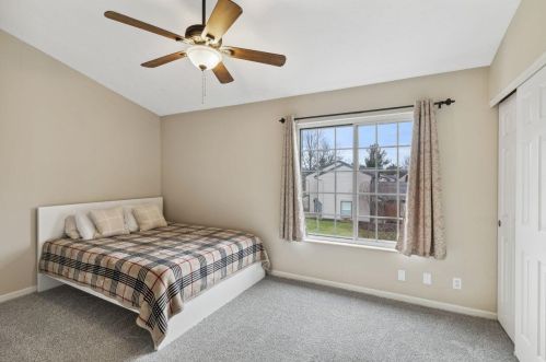 1802 Cliffview Ln, Florence KY  41042-2548 exterior