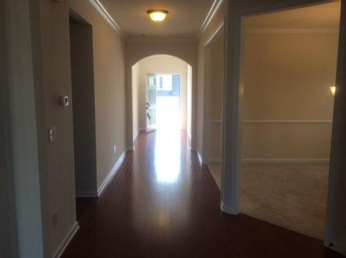 312 Merus Dr, Lexington SC  29072-8355 exterior