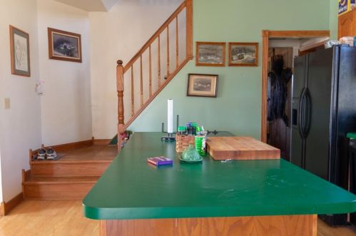 414 10th Ave, Byron MN  55920-1322 exterior