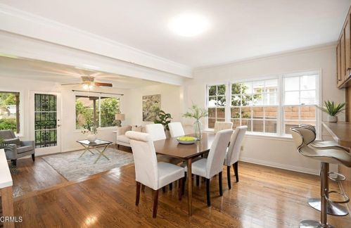 553 Daroca Ave, San Gabriel CA  91775-2213 exterior