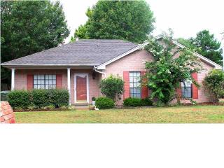 7208 Brampton Ln, Montgomery, AL 36117-3577