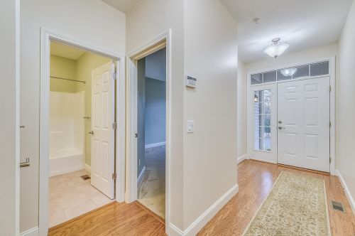 70 Greyhawk Dr, Mashpee MA 02649-4420 exterior