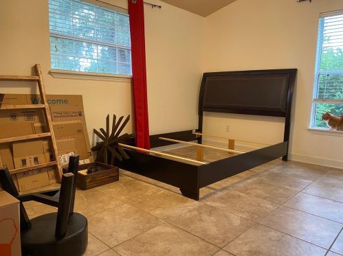 1011 Orange Ave, Tavares FL  32778-2339 exterior