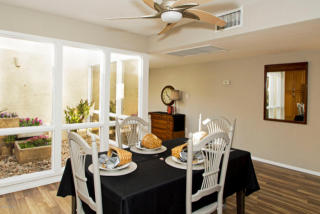 1849 79th Pl, Scottsdale, AZ 85257-2239