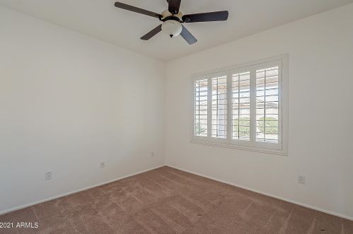 16334 Bonita Park Dr, Sun City AZ  85387-2715 exterior