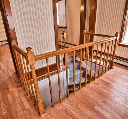 264 Hope St, Fall River MA 02721-1315 exterior