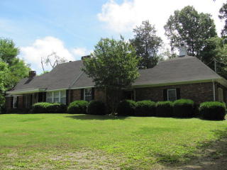 18360 Main St, Leach, TN 38344-4652