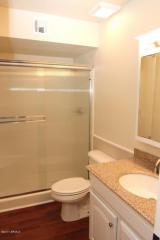 5038 82nd St, Scottsdale AZ  85250-7332 exterior