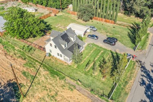 725 Tyler Is Brg Rd, Andrus Island CA  95641-9751 exterior