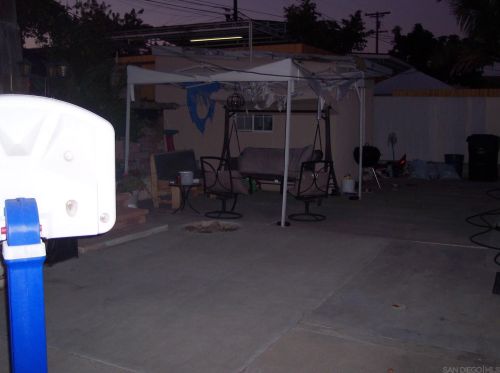 762 49 St, San Diego CA 92102-3711 exterior