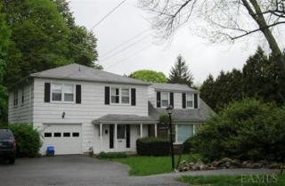 54 Drake Ave, Rye, NY 10580-1235
