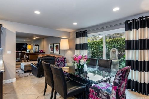 3571 Julian Ave, Long Beach CA  90808-3111 exterior