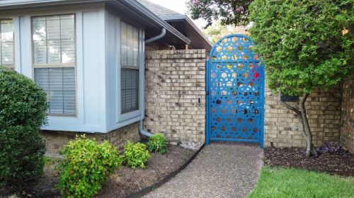 621 Woodway Ln, Richardson, TX 75081-5127