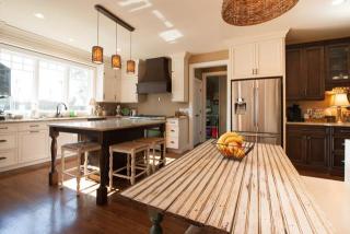 1547 Georgetown Ln, Murfreesboro, TN 37129-1783