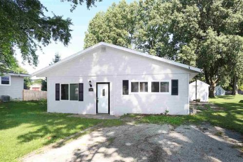 340 Main St, Kaukauna, WI 54180-1054