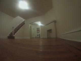 7300 Buist Ave, Philadelphia PA  19153-2231 exterior