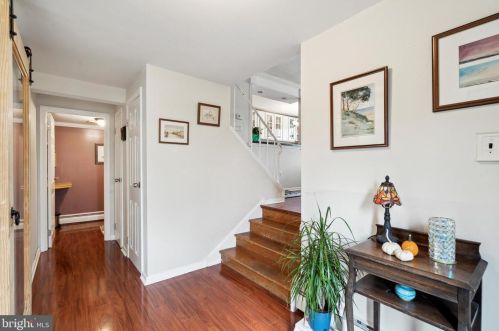 620 Cherry St, Lansdale, PA 19446-3906