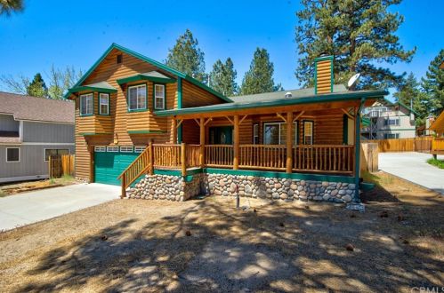 1125 Gold Mountain Dr, Big Bear City, CA 92314-9483