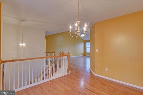 73 William Chandler St, Dover DE 19901-5298 exterior