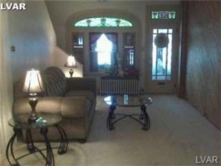 369 Beech St, Pottstown PA  19464-5652 exterior