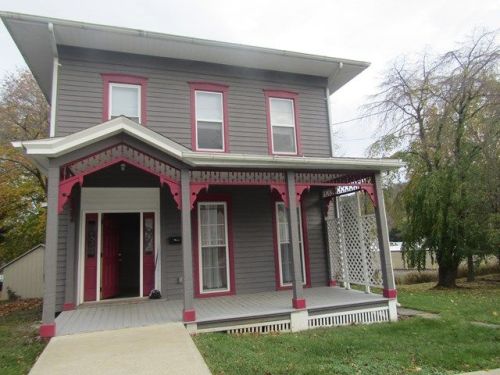 108 Fenner Ave, Troy, PA 16947-1606