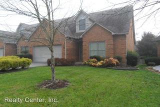 124 Emory Ln, Oak Ridge, TN 37830-7734
