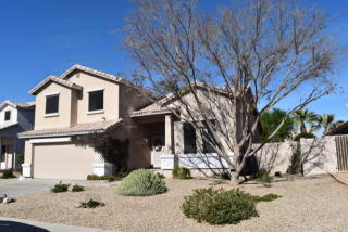 5168 Morten Ave, Glendale, AZ 85301-8604