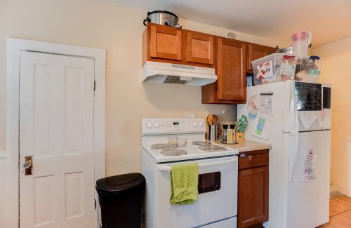 372 Aurora Ave, Saint Paul MN 55103-2216 exterior