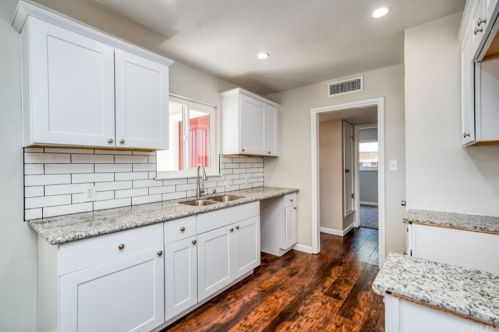 1825 Price Ave, Fresno CA  93702-4644 exterior