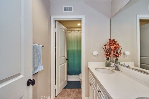 8326 Edgewood St, Chino CA  91708-9325 exterior