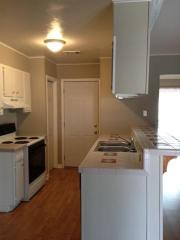 103 Palo Alto Dr, Del Rio TX  78840-2649 exterior