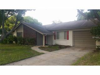 8318 Split Rail Ln, Port Richey, FL 34667-2609