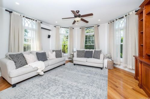 221 Sidney Ave, Mount Vernon, NY 10550-1552