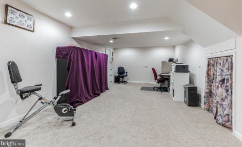 107 Wilson Dr, Collegeville PA  19473-2341 exterior