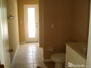 5 Ethel Ln, Palm Coast FL  32164-6227 exterior