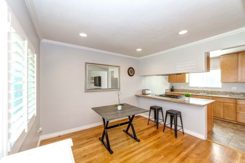 4255 Petaluma Ave, Lakewood CA  90713-3322 exterior