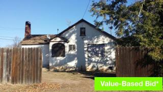 3144 Academy Way, Sacramento, CA 95815-1503