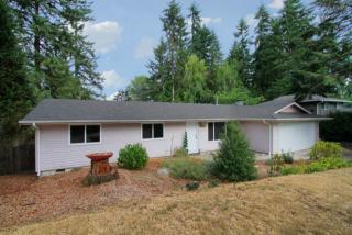 19823 10th Dr, Bothell WA  98012-7701 exterior