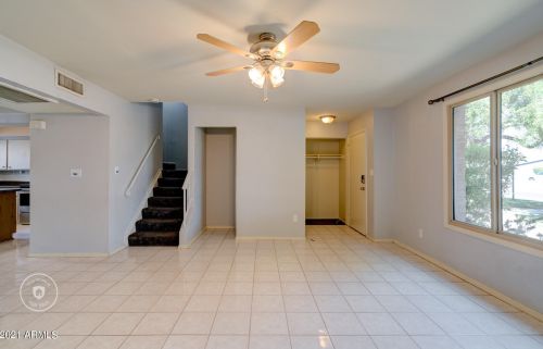 4552 15th Ave, Phoenix AZ 85015-5573 exterior