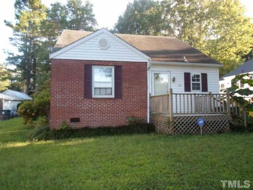 103 Rayland St, Oxford, NC 27565-2544