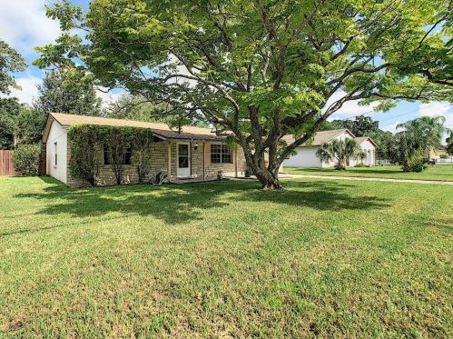 714 Lavon Ave, Kissimmee, FL 34741-4852