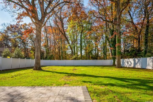 542 Linden St, Hempstead NY  11552-2649 exterior